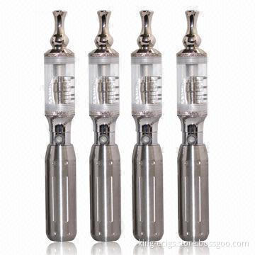 Matrix Series E-cigarette Kit with CE4/5 Atomizer Long Times Puffs